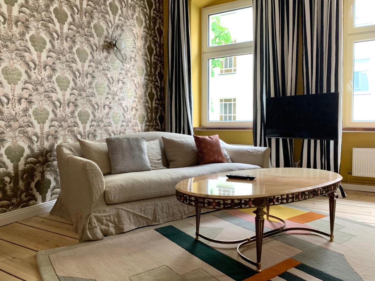 Brilliant Apartments — Fotos 3